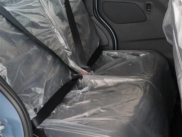 MITSUBISHI DELICA MINI 2025