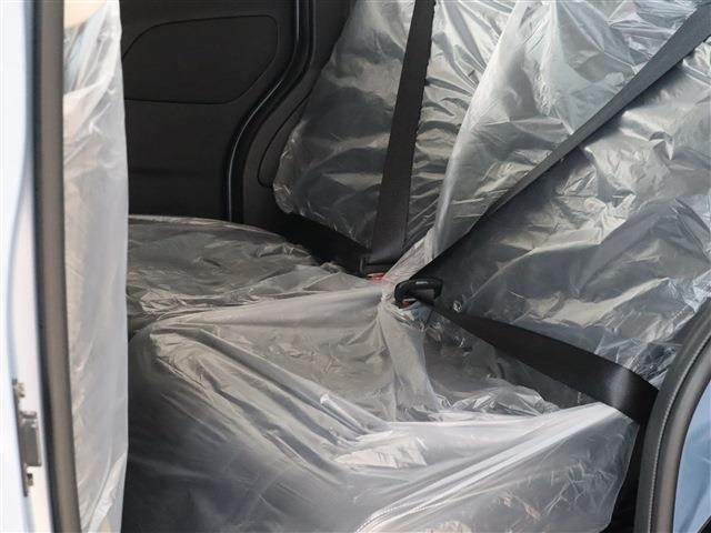 MITSUBISHI DELICA MINI 2025