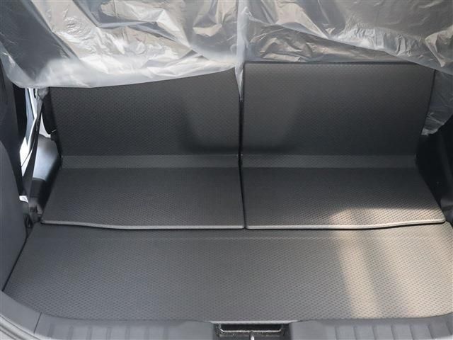 MITSUBISHI DELICA MINI 2025