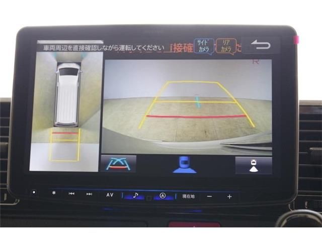 TOYOTA HIACE van 2WD 2025