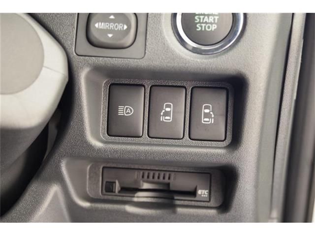 TOYOTA HIACE van 2WD 2025