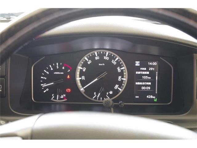 TOYOTA HIACE van 2WD 2025