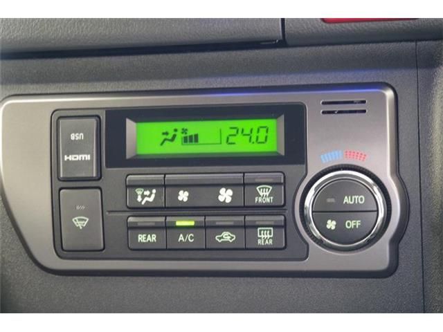 TOYOTA HIACE van 2WD 2025