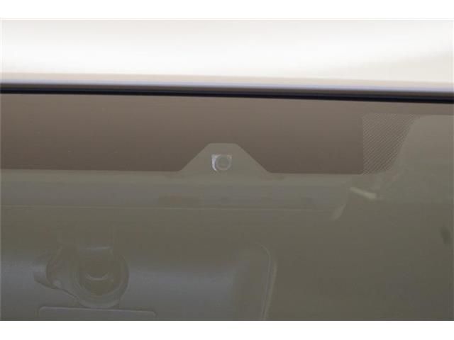 TOYOTA HIACE van 2WD 2025