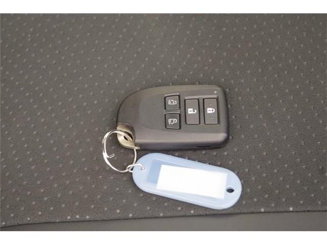 TOYOTA HIACE van 2WD 2025