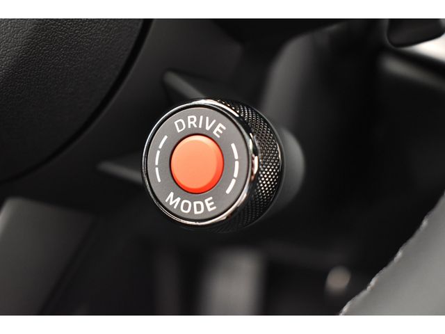 PORSCHE PORSCHE 911 2025