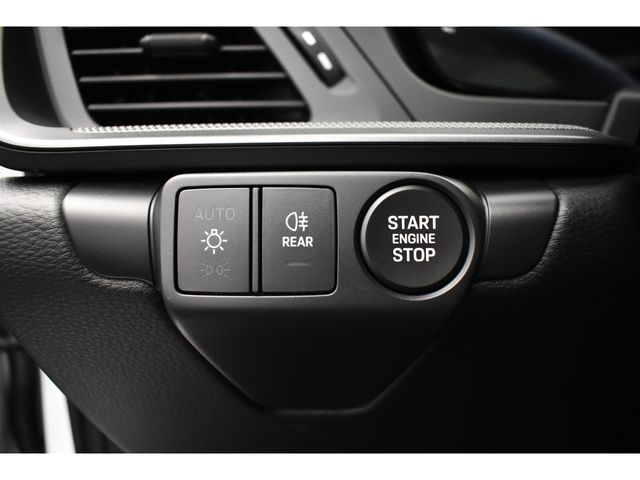 PORSCHE PORSCHE 911 2025