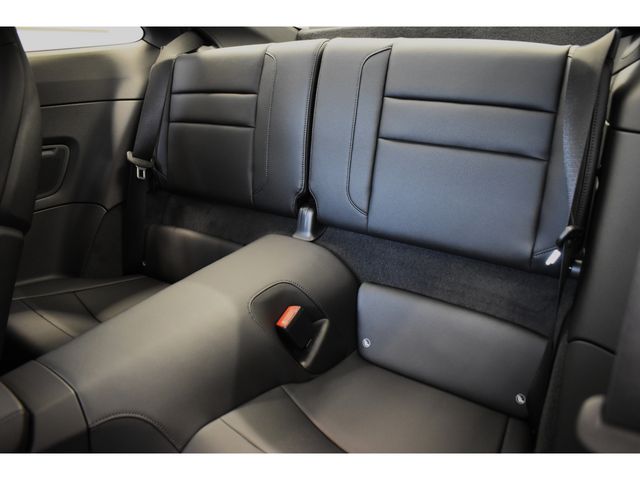 PORSCHE PORSCHE 911 2025