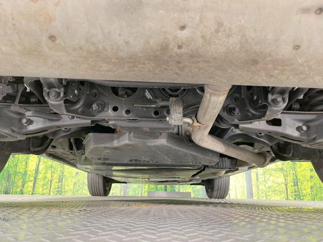 TOYOTA RAV4 HYBRID 4WD 2021