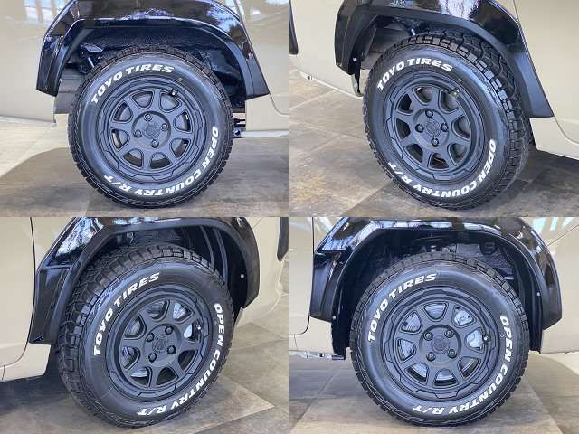 TOYOTA PROBOX van 2WD 2015