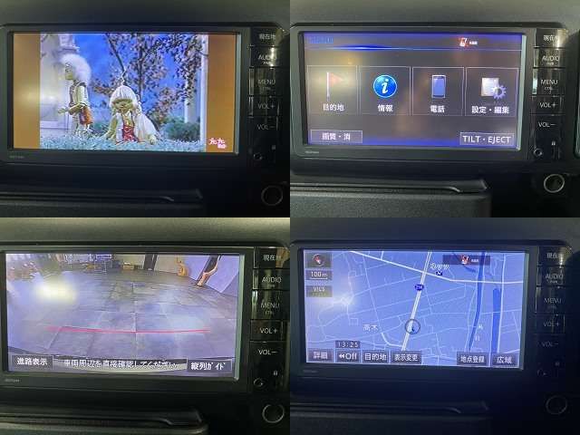 TOYOTA PROBOX van 2WD 2015