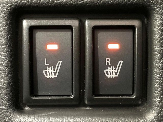 SUZUKI Spacia BASE 2022