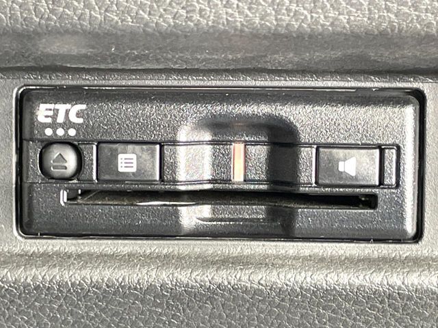 SUZUKI Spacia BASE 2022