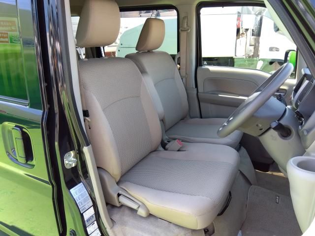 SUZUKI EVERY wagon 2019