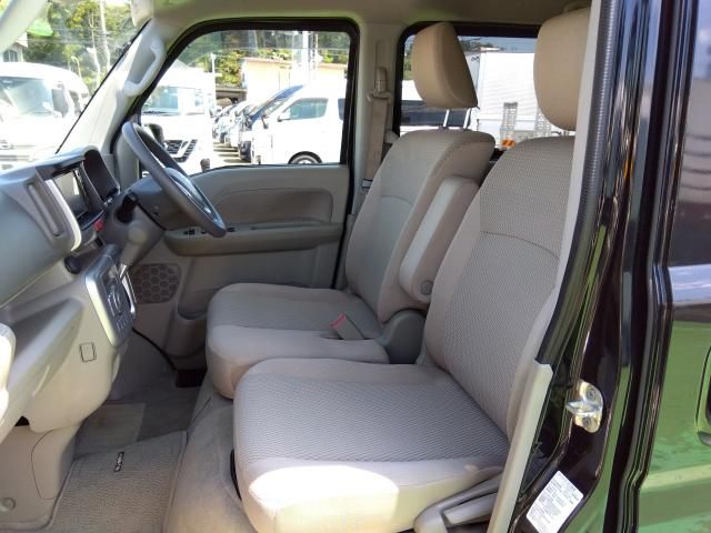 SUZUKI EVERY wagon 2019