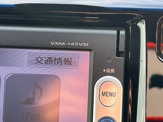 HONDA N-WGN CUSTOM 2014