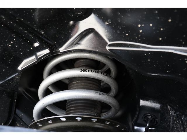 MITSUBISHI DELICA D:5 4WD 2019