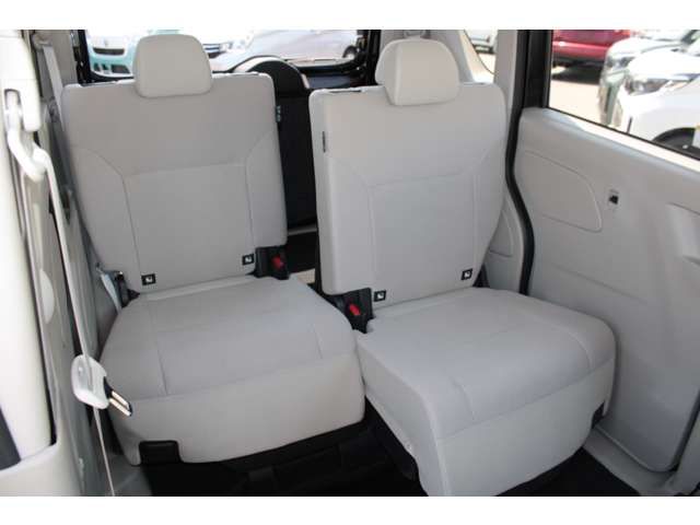 MITSUBISHI eK SPACE 2025