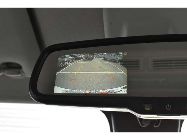 MITSUBISHI eK SPACE 2024