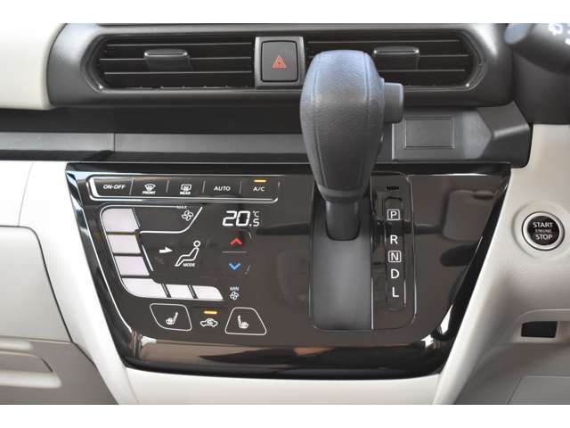 MITSUBISHI eK SPACE 2024