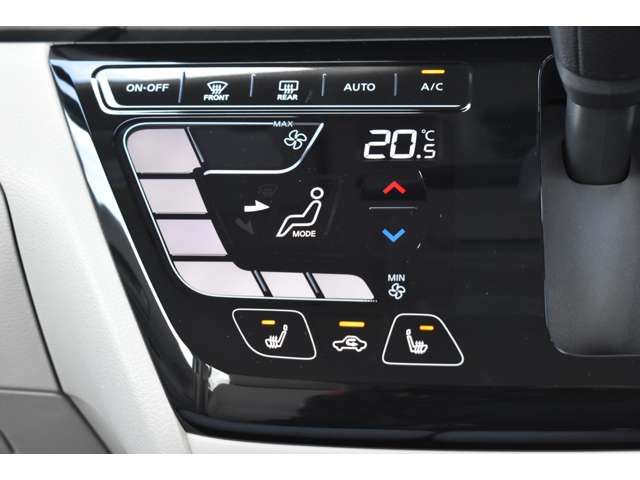 MITSUBISHI eK SPACE 2024