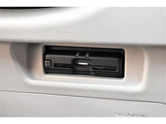 MITSUBISHI eK SPACE 2024