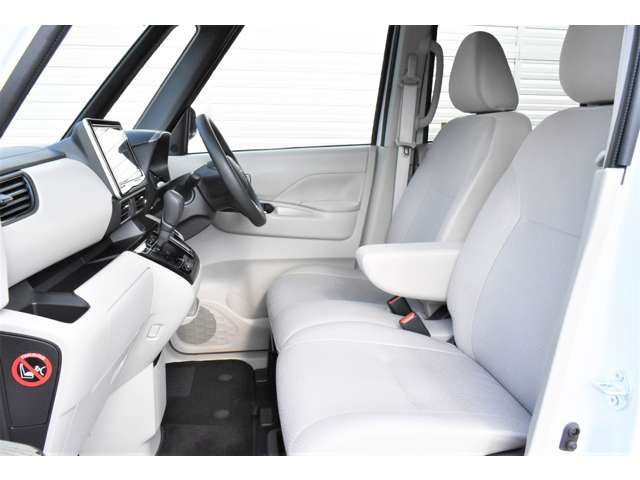 MITSUBISHI eK SPACE 2024