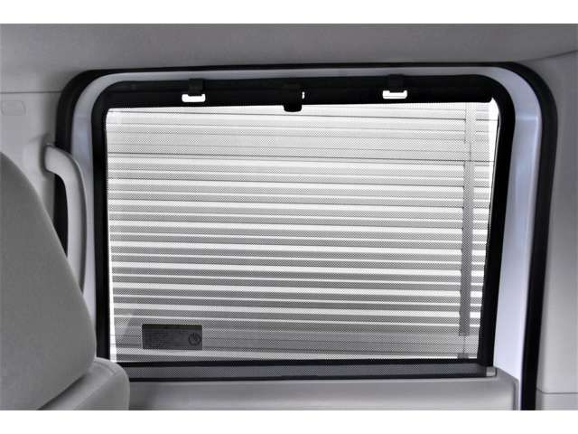 MITSUBISHI eK SPACE 2024