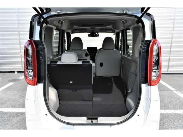 MITSUBISHI eK SPACE 2024