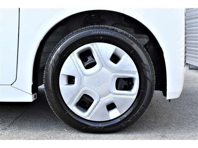 MITSUBISHI eK SPACE 2024