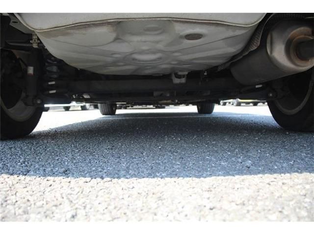 TOYOTA PRIUS Alpha 2015