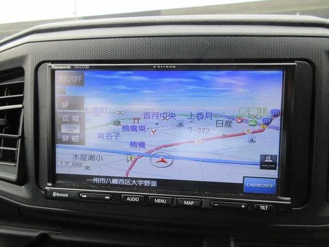 DAIHATSU MIRA e:S 2020