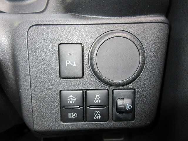 DAIHATSU MIRA e:S 2020