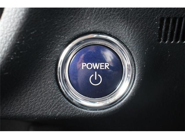 TOYOTA LEXUS RX450h AWD 2016