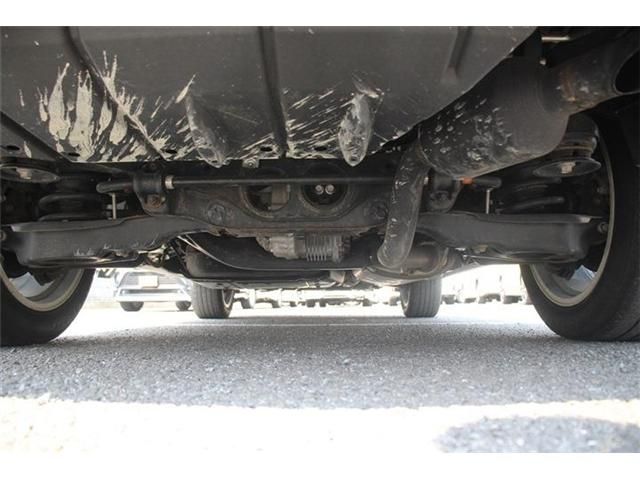 TOYOTA LEXUS RX450h AWD 2016