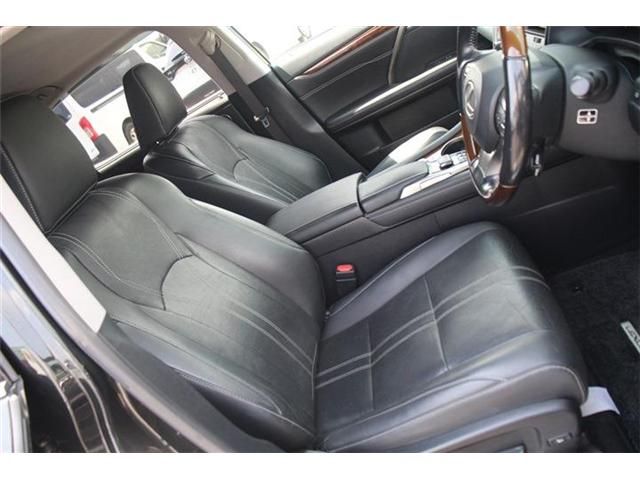 TOYOTA LEXUS RX450h AWD 2016