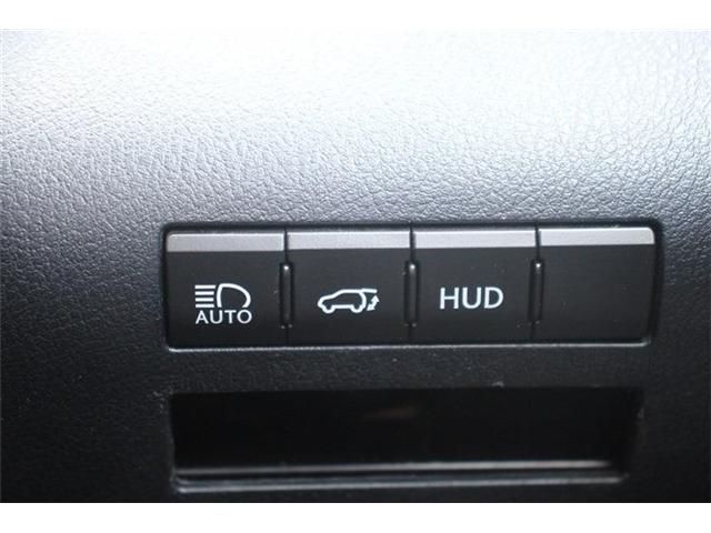 TOYOTA LEXUS RX450h AWD 2016