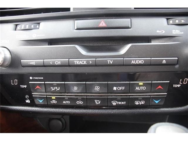 TOYOTA LEXUS RX450h AWD 2016