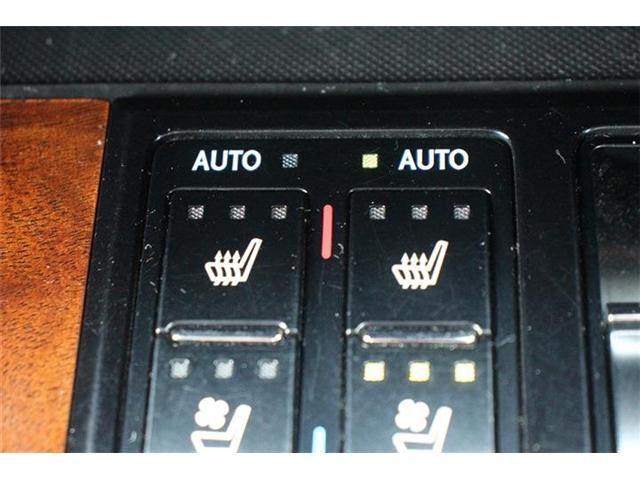 TOYOTA LEXUS RX450h AWD 2016