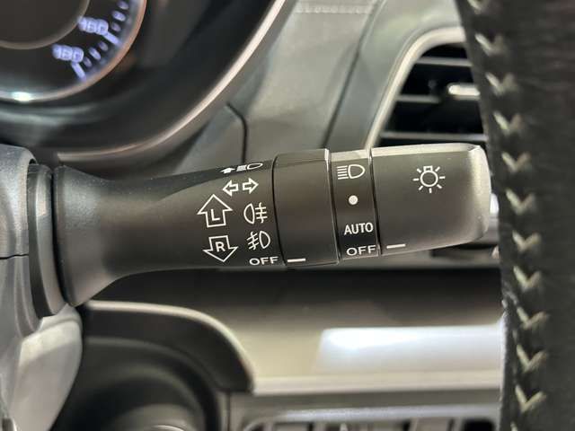 SUBARU IMPREZA SPORT 2017