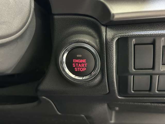 SUBARU IMPREZA SPORT 2017