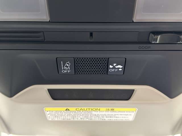 SUBARU IMPREZA SPORT 2017