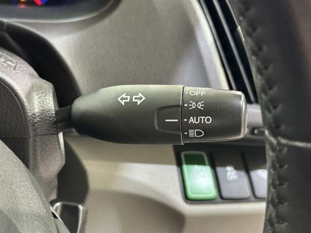 HONDA ODYSSEY 2010