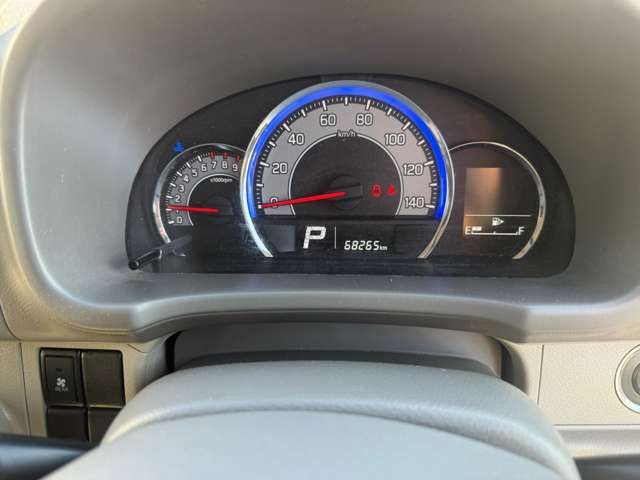 SUZUKI EVERY wagon 2021