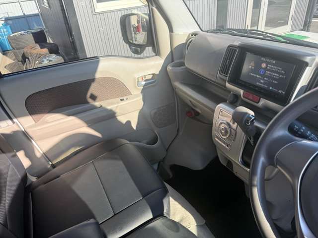 SUZUKI EVERY wagon 2021