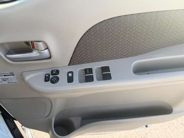 SUZUKI EVERY wagon 2021