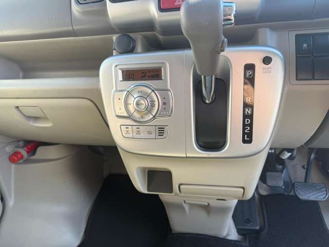 SUZUKI EVERY wagon 2021