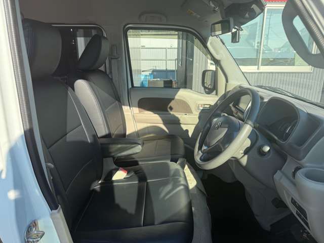 SUZUKI EVERY wagon 2021