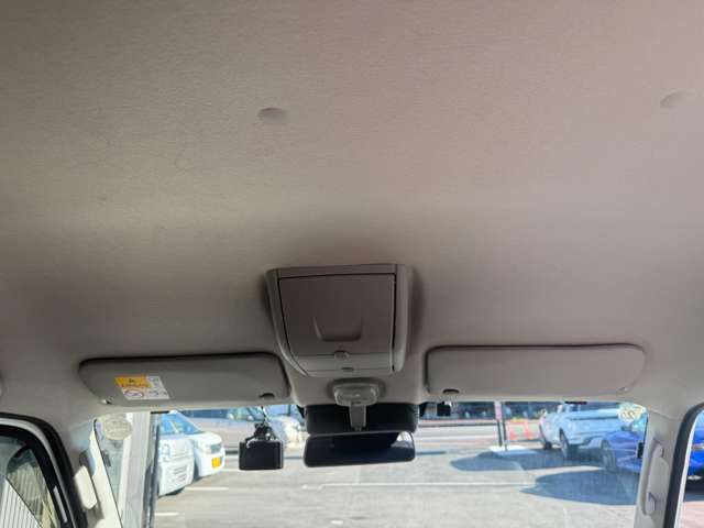 SUZUKI EVERY wagon 2021