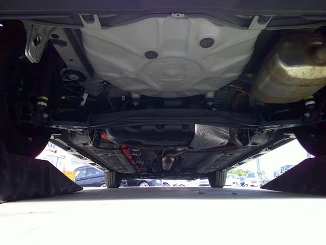 TOYOTA YARIS HYBRID 2021